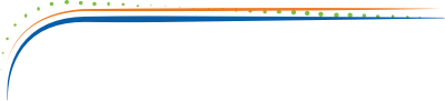 Corner border lines